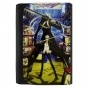 ������� ������ Persona 4 331716