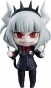 ������� Nendoroid 1622 Helltaker: Lucifer