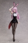 ������� TV Anime "Shikimori's Not Just a Cutie " Shikimori: Bunny Ver. 1/4 Complete Figure