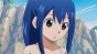 Fairy Tail OVA (������ � ������ ���) MPEG4