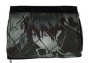 ������� ��������� Ao no Exorcist 45323
