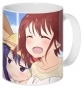 ������ Himouto! Umaru-chan Ebina, Motoba, Tachibana, Doma Umaru