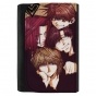 ������� ������ � �������� ������� Saiyuki / �����