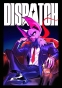 ������ �������� Dispatch / ������� �4