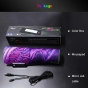 ������� ������ ��� ����� RGB LED Demon Slayer �� ���������� �������� No.4