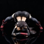 ������� Final Fantasy Tifa Lockhart (�����)