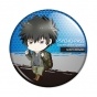 ������ Psycho-Pass Sinners of the System - Shinya Kougami