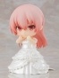 ������� Nendoroid 1664 Fly Me To The Moon: Yuzaki Tsukasa