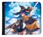 ������� � ���������� ��� ������ ����� �������� / ������������ ������������