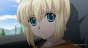 Gunslinger Girl: Il Teatrino OVA (����� �����) HD