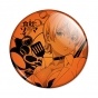 ������ Shokugeki no Souma Mito Ikumi