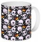 ������ "Undertale" Sans