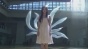 Nae Yeojachinguneun Gumiho (��� ������� - ������)