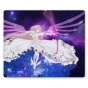 ������ ��� ����� Puella Magi Madoka Magica 49409