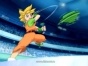 Beyblade (��������)