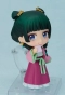 ������� Nendoroid 2640 MaoMao Garden Party ver.