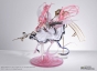 ������� Azur Lane Perseus 1/7 Complete Figure