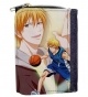 ������� ��������� Kuroko no Basuke 56143