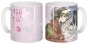 ������ Kamisama Hajimemashita - Tomoe and Nanami