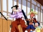 Love Hina Again (����� ������ � ����)