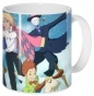������ Howl`s Moving Castle � �������� �����������