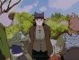 Spring and Chaos (Ihatov Gensou: Kenji no Haru) (����� ������)