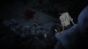 ����� ��������� ������� ��� / Itou Junji: Collection [HD]