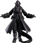 ������� figma 517 Made in Abyss: Bondrewd