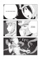 ����� ������ "�������" / Sidonia no Kishi ��� 7