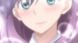 � ������ ��� / Watashi ga Motete Dousunda