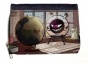 ������� ��������� Fullmetal Alchemist 60401
