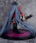 ������� Honkai Impact 3 MmiHoYo: Herrscher of Thunder