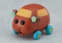 ������� ������ MODEROID Pui Pui Molcar: Choco