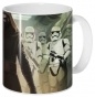 ������ Star Wars: Battlefront 351496