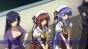 Shuffle! Memories (����! ������������) HD