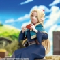 ������� SAV Chokonose Premium Figure Marcille