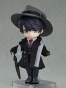 ������� Nendoroid Doll Love & Producer: Li Zeyan Min Guo Ver.