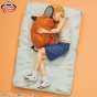 ������� SAV Break Time Collection Vol.4 Denji & Pochita