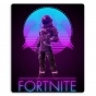 ������ ��� ����� ������������� Fortnite Battle Royale