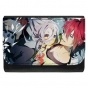 ������� ������ No Game No Life 331603