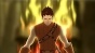 ������� � ���������� ���� / The Legend Of Jade Sword