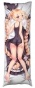 ���������� ��������� SR-3MP �� Girls' Frontline 618495