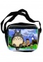 ����� Totoro 65840