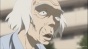 Paranoia Agent (����� ��������) MP4