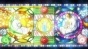 ����� ����� ��-2 / Maria Holic Alive