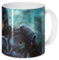 ������ RoboCop - ����� �����