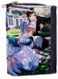 ������� ��������� Gosick 51106