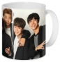 ������ � ����������� ������ Bangtan Boys 498607