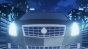 ����� ��� ������ / Beatless [DVD]