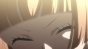 �� ������� ���� / Fukumenkei Noise